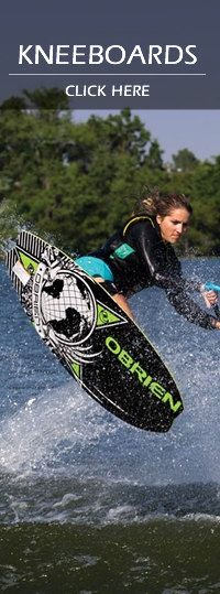 Online shopping for Cheap Kneeboards from the Premier UK Kneeboard Retailer ZZZZZZ